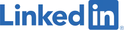 Linkedin Logo